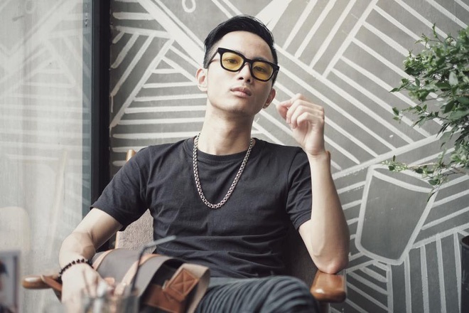 diem danh 8 producer khung trong sao dai chien