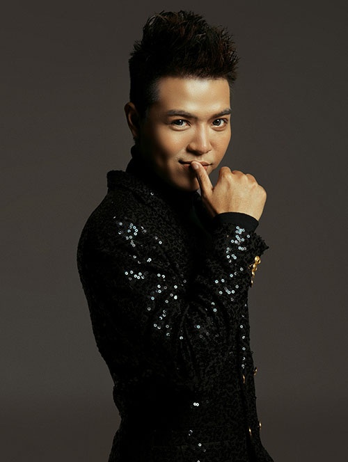 diem danh 8 producer khung trong sao dai chien