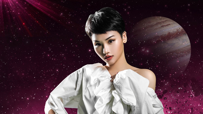 bi che hat do miu le noi google anh duong cam chi ra anh piano