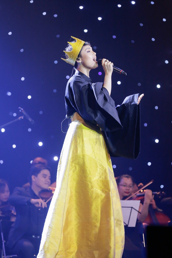 bi che hat do miu le noi google anh duong cam chi ra anh piano