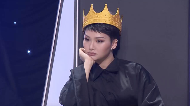bi che hat do miu le noi google anh duong cam chi ra anh piano