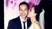 tung yeu 13 nam gan 4 nam chung song thu thuy xot xa chia tay chong vi con trai