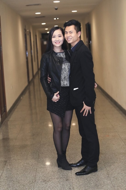 duong cam nguoi che miu le chua du trinh lam ca si khong danh gia cao am nhac cua only c la ai