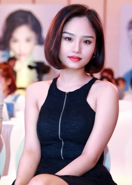 duong cam nguoi che miu le chua du trinh lam ca si khong danh gia cao am nhac cua only c la ai