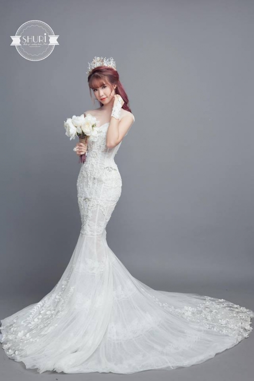 loat anh cuoi sieu de thuong cua khoi my kelvin khanh