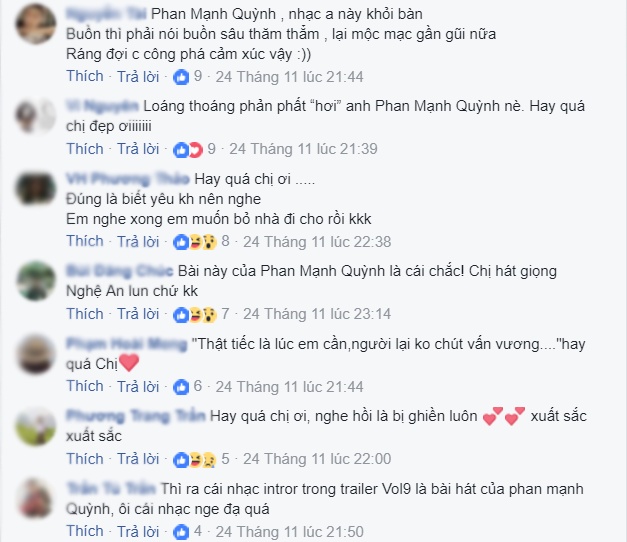 my tam ket hop voi phan manh quynh trong bai hat moi gay tranh cai