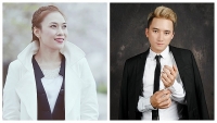 phan manh quynh my tam khong he bao thu chi chi ky tinh thoi
