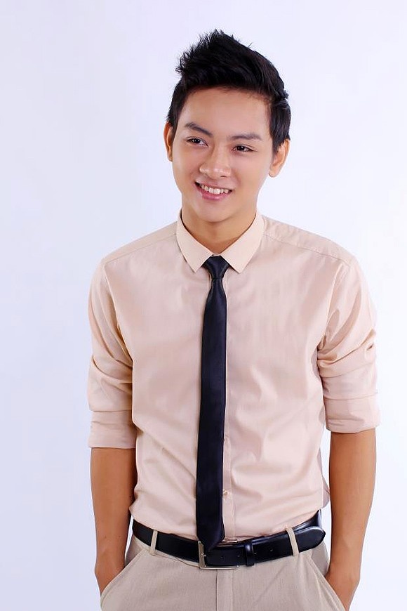 day la nhung nam than hat live dinh cua showbiz viet