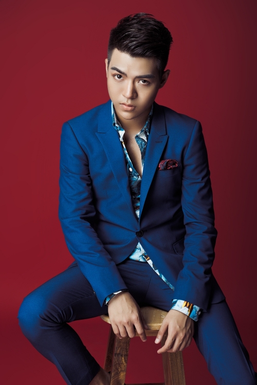 do hieu nhan nhac si che miu le khang khang giu quan diem thi duong cam mai la tu khoa ve cay dan thoi