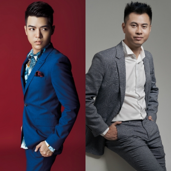 do hieu nhan nhac si che miu le khang khang giu quan diem thi duong cam mai la tu khoa ve cay dan thoi