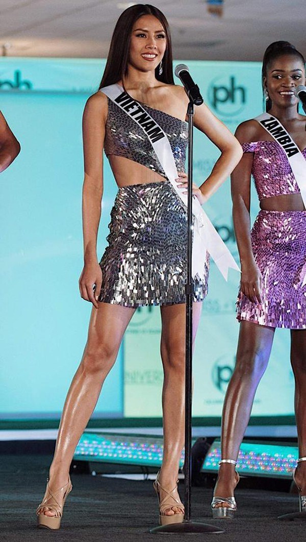 nguyen thi loan toi rat tiec vi chua the nang hang cho viet nam tai miss universe