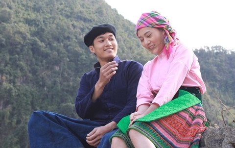 nhung nguoi tinh man anh tai sac ven toan cua dien vien dinh tu