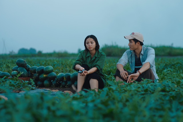 nhung nguoi tinh man anh tai sac ven toan cua dien vien dinh tu