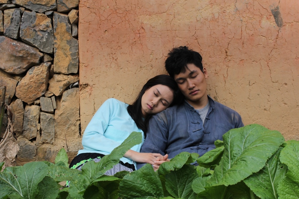 nhung nguoi tinh man anh tai sac ven toan cua dien vien dinh tu