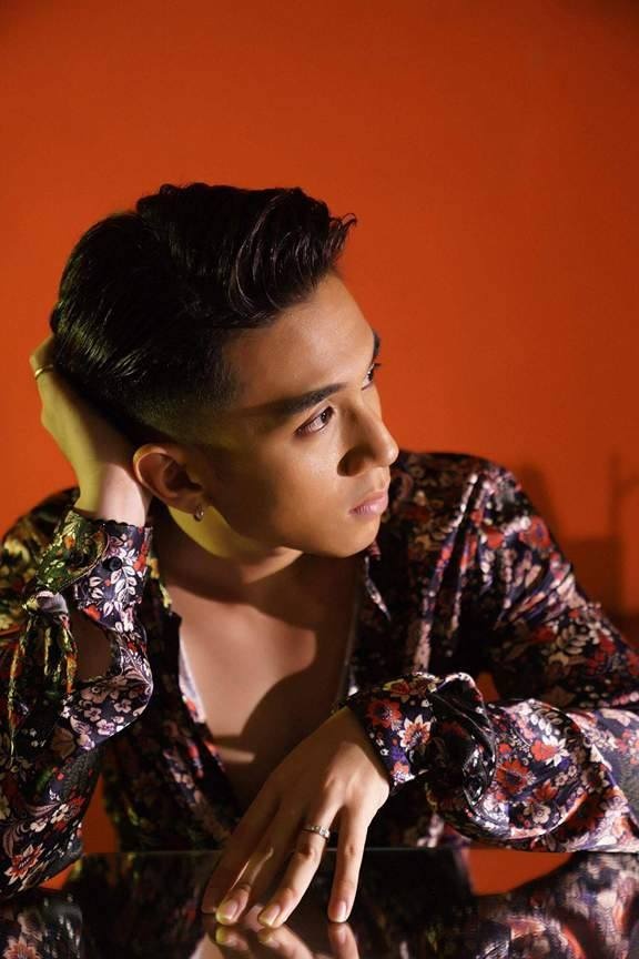 edward duong nguyen quay mv cover voi yen trang chi von ven 3 ngay