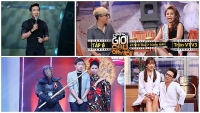 anh tu the voice du theo phong cach nao thi minh van se giu do dien von co