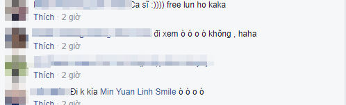bat ngo chi pu to chuc hop fan tai han quoc free ve vao va phan ung cua gioi tre xu kim chi