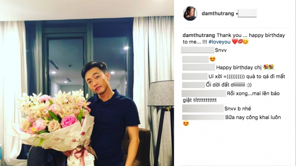 quan ly xac nhan dam thu trang va cuong do la dang truc trac tinh cam