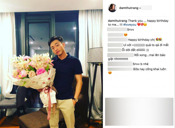 cuoi cung dam thu trang cung chiu cong khai anh can mat cuong do la tren mang xa hoi