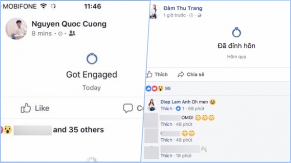 cuoi cung dam thu trang cung chiu cong khai anh can mat cuong do la tren mang xa hoi
