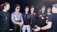 tac gia co phai em mua thu ha noi lam trong benh