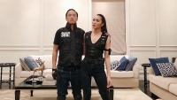 mv 16 cua chi pu day canh khoe than dung tuc cu dan mang buc xuc vtc news
