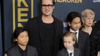 hai nam sau li hon pitt va jolie bat dau phan chia khoi tai san trieu do