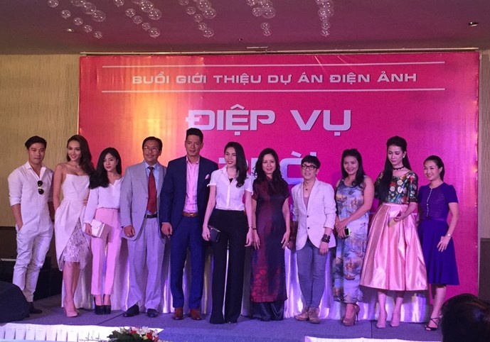 Noo Phước Thịnh xác định tin đồn rạn nứt tình cảm với Thủy Tiên noo phuoc thinh xac dinh tin don ran nut tinh cam voi thuy tien