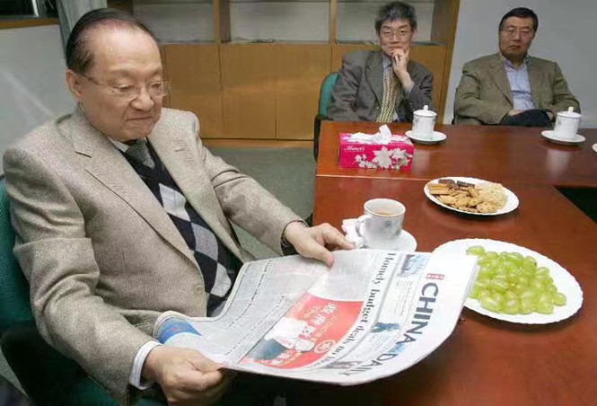 bat mi khoi tai san khong lo cua nha van kim dung