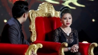 dan ong thich kieu nu dep tu nhien hay dao keo ruou phai say dan ba phai dep