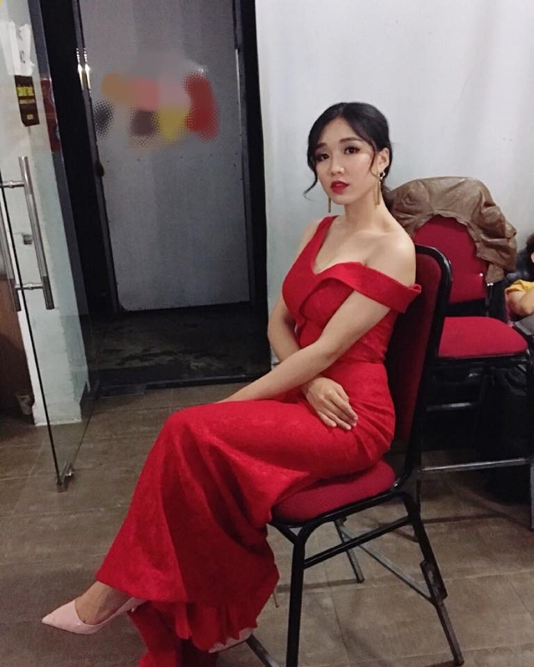 neu khong co yun bin chac chan tu tri se khong co gi ca