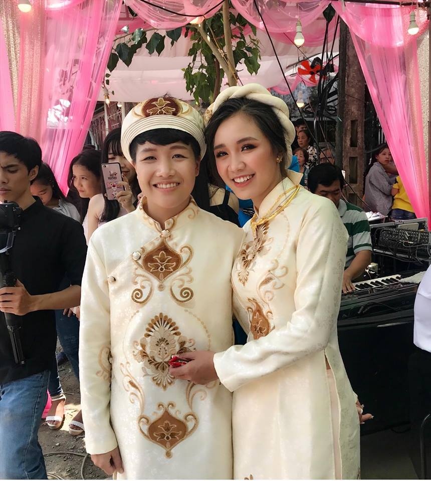 neu khong co yun bin chac chan tu tri se khong co gi ca