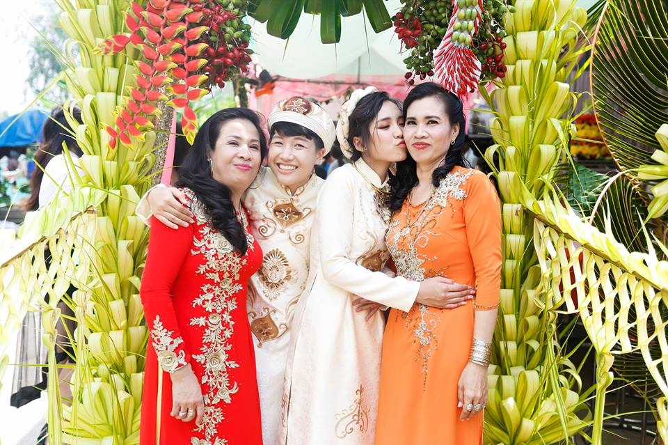 neu khong co yun bin chac chan tu tri se khong co gi ca