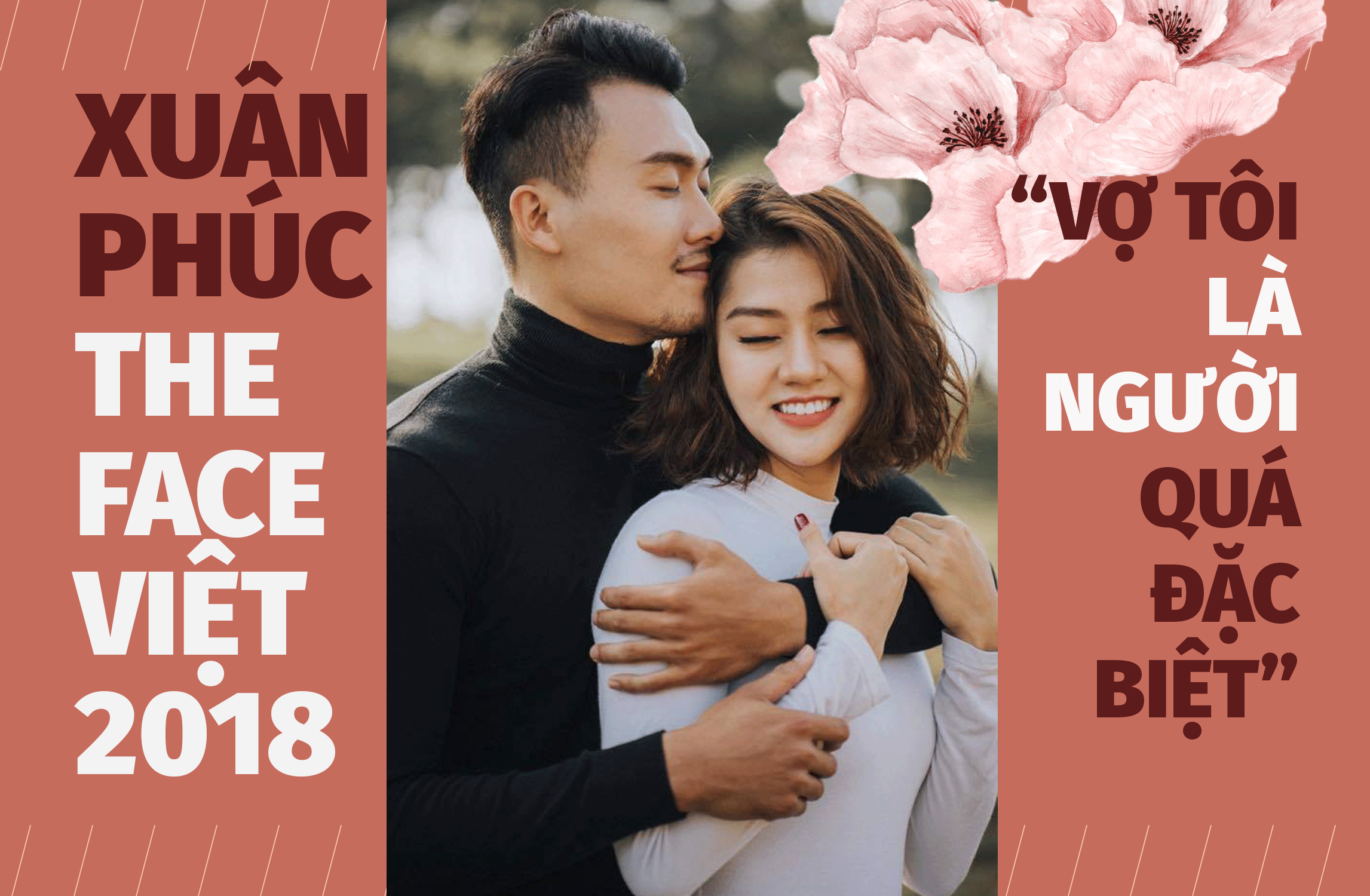 minh hang tuc gian bo quay thanh hang choi chieu nhung nhan lay cai ket dang