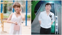 quynh bup be lo cai ket cuc tham phuong oanh bi dam chet trong vung mau