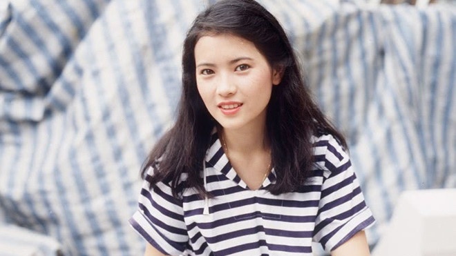 tang chi vy bi chi trich du doi sau vu lam khiet anh dot tu