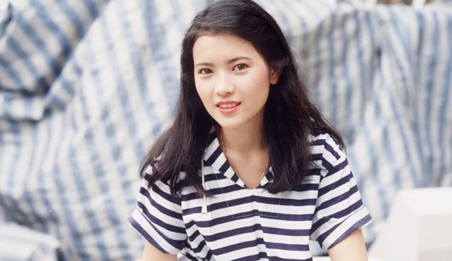 nguoi nha chua nhan thi the lam khiet anh co thien lac lo tang le