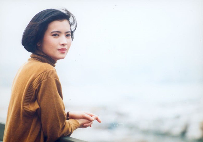 nguoi nha chua nhan thi the lam khiet anh co thien lac lo tang le