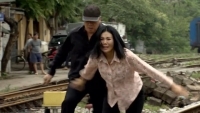 phuong oanh toi hai long voi cai ket day nhuc nhoi va am anh cua quynh bup be