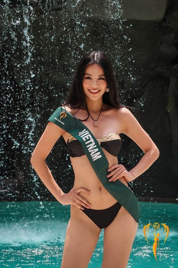 phuong khanh mat hang chuc ty de mua giai hoa hau trai dat 2018