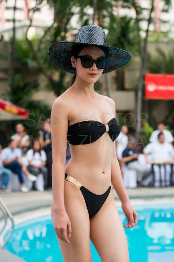 phuong khanh mat hang chuc ty de mua giai hoa hau trai dat 2018