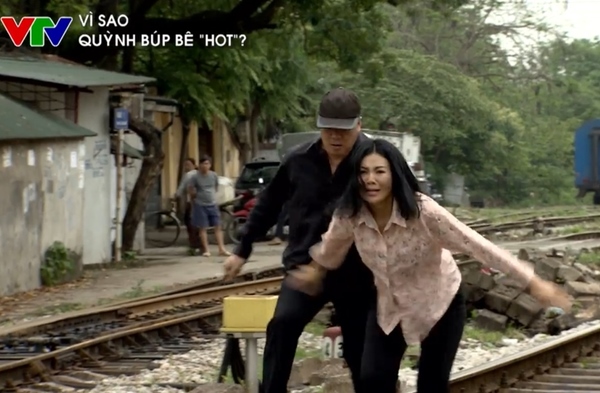 quynh bup be lo cai ket cuc tham phuong oanh bi dam chet trong vung mau