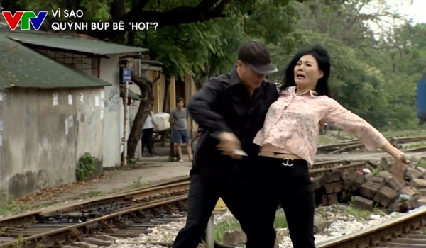 quynh bup be lo cai ket cuc tham phuong oanh bi dam chet trong vung mau
