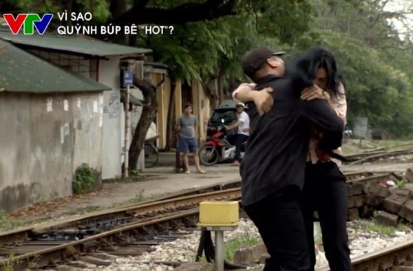 quynh bup be lo cai ket cuc tham phuong oanh bi dam chet trong vung mau