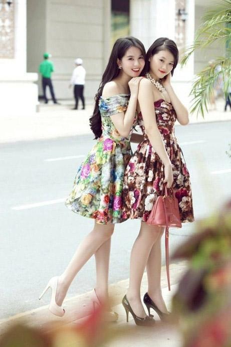 anh trai cua hoa hau trai dat 2018 phuong khanh len tieng ve tin don em gai hen ho voi chiem quoc thai