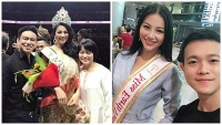 hari won co gai han thanh danh tren dat viet