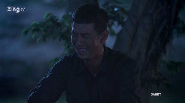 Hậu duệ Mặt trời Việt Nam tập 37 và 38: Duy Kiên 'dằn mặt' giám đốc bệnh viện hau due mat troi viet nam tap 37 va 38 duy kien dan mat giam doc benh vien
