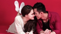 mv anh dang o dau day anh cua huong giang lot top 1 thinh hanh dat ki luc trieu luot xem