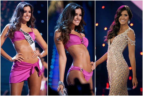 H'Hen Niê nên catwalk như thế nào mới mong lọt 'mắt xanh' dàn giám khảo khó tính ở Miss Universe 2018? hhen nie nen catwalk nhu the nao moi mong lot mat xanh dan giam khao kho tinh o miss universe 2018