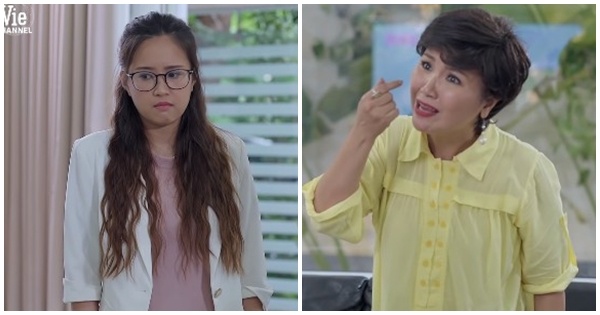 nghe nang dau gao nep gao te phuong hang ke xau me chong